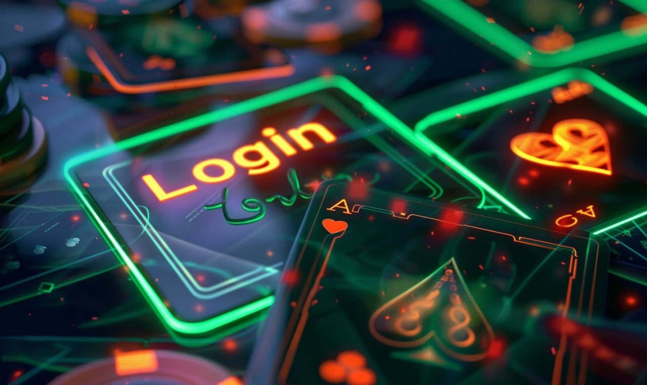 Pengguna platform menikmati berbagai keuntungan dan bonus dari program loyalitas batak5d